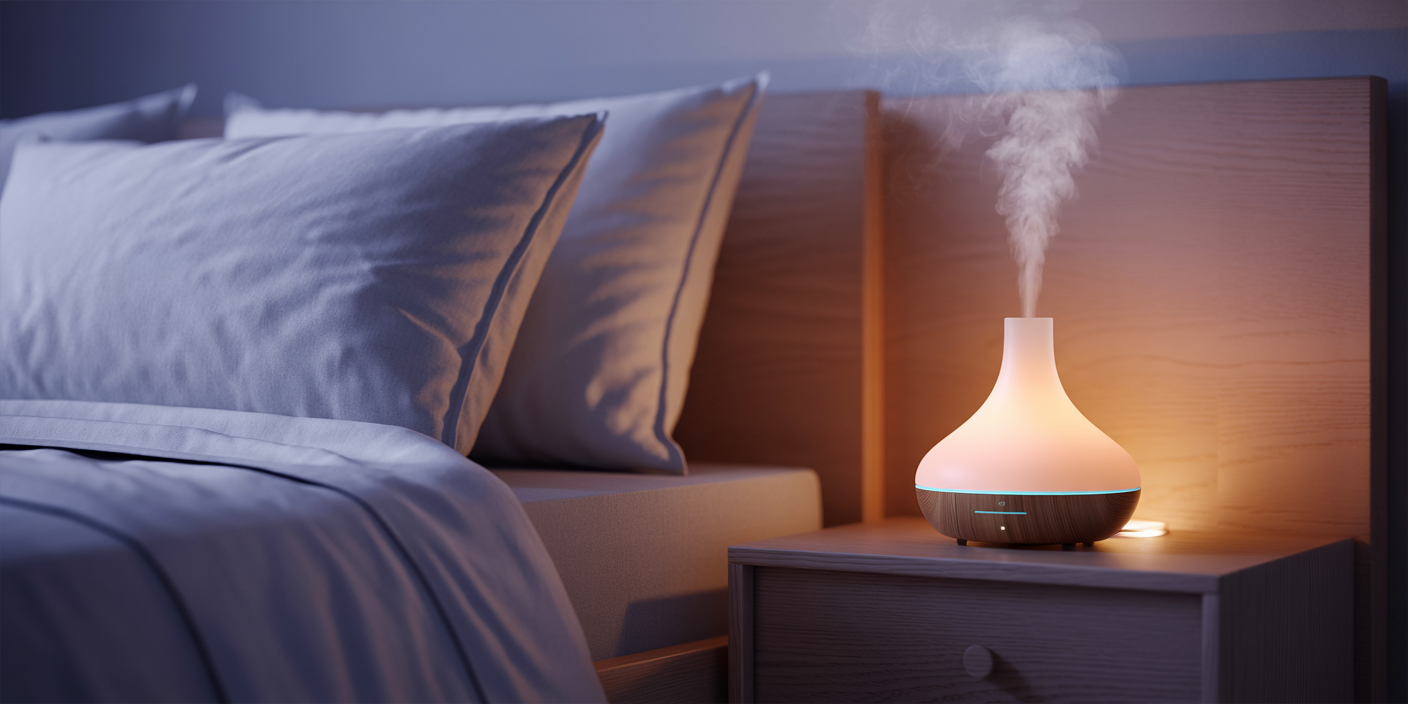 NatPat Sleep Patch Study