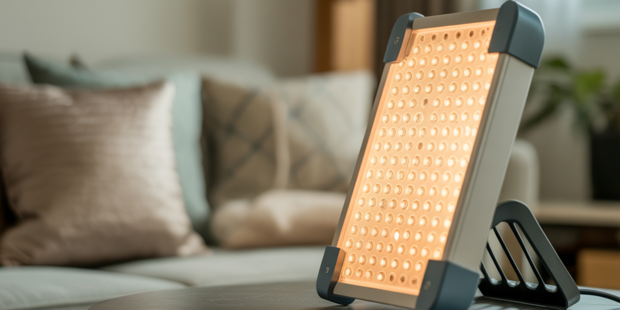 Vitamin D Boost Study