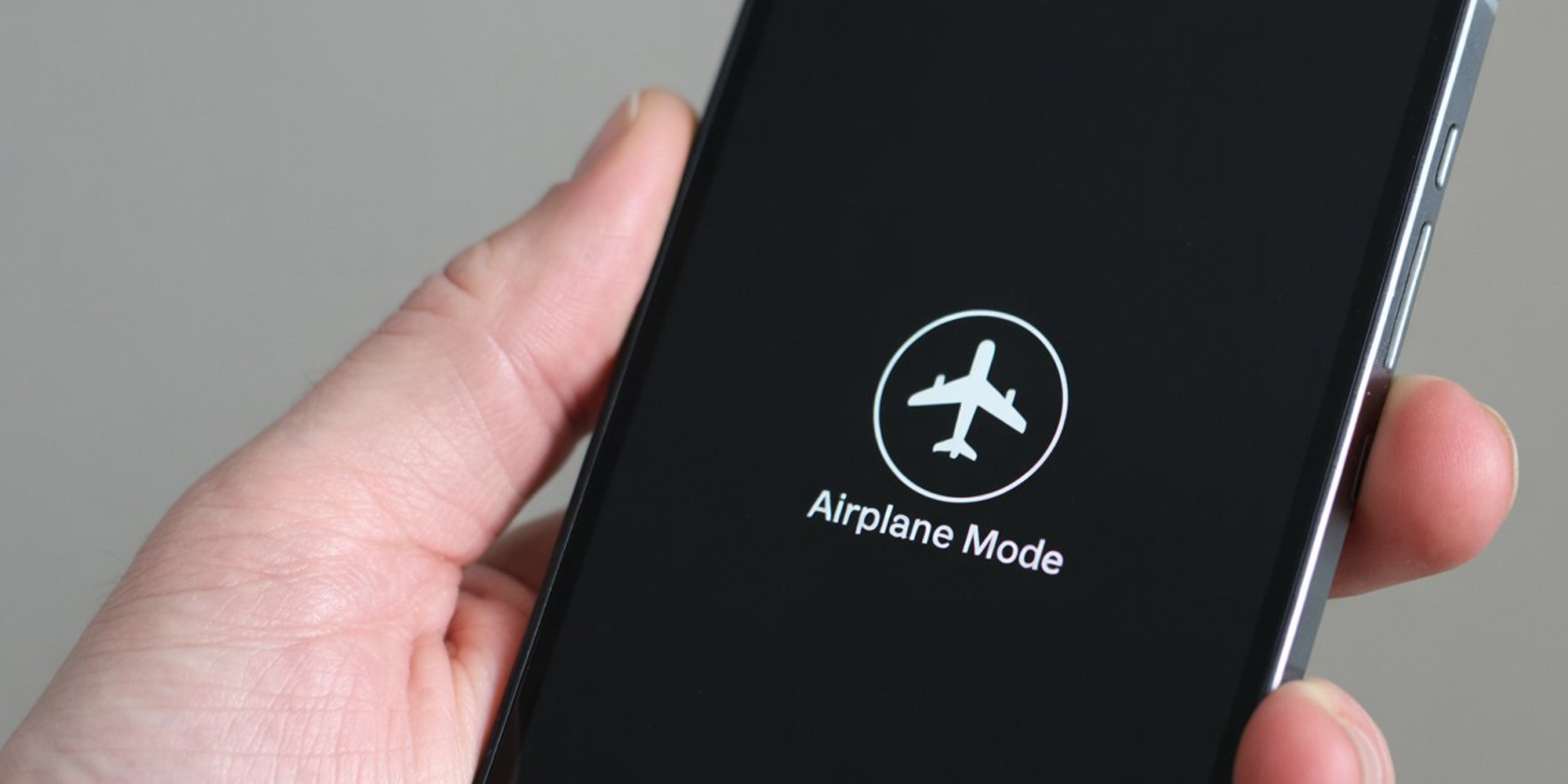 30-Minute Reset Study